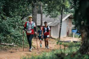 BIB: 
                            <button type="button" onclick="openModal(25618447)" class="btn btn-primary btn-sm float-right btn-popup" data-toggle="modal" data-target=".modal-high-quality">
                        <i class="fas fa-shopping-cart"></i> Add to Cart
                    </button>
                                            <button type="button" onclick="isThisMe(25618447, true)" class="btn btn-success btn-sm float-right btn-popup btn-isme hidden" data-toggle="tooltip" data-placement="bottom" title="นี่คือรูปของคุณใช่ไหม คลิกที่นี่เพื่อเอาเข้าอัลบั้ม">
                        <i class="fas fa-plus"></i> Add to album
                    </button>
                    <button type="button" onclick="isThisMe(25618447, false)" class="btn btn-warning btn-sm float-right btn-popup btn-isnotme hidden">
                        <i class="fas fa-ban"></i> Remove from album
                    </button>